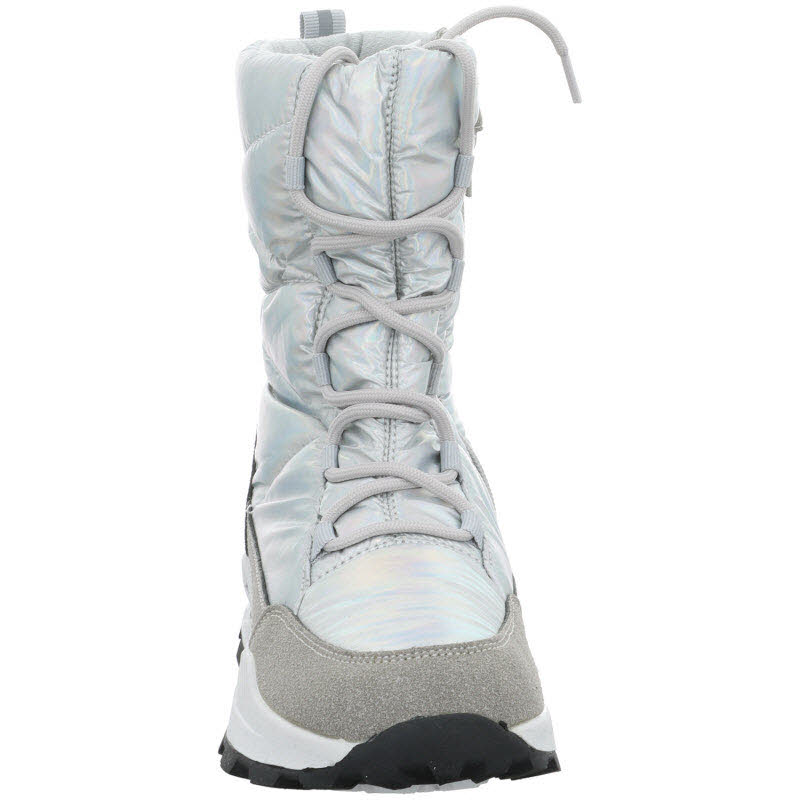 Richter Winterboots "VENTURE"