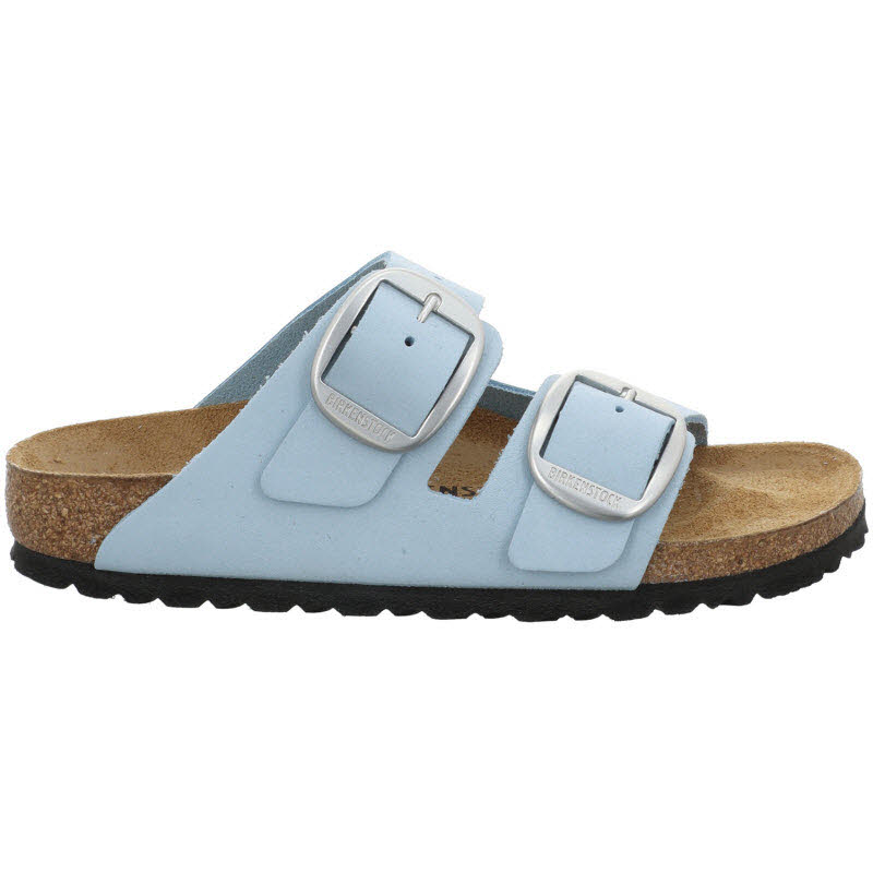 Birkenstock "ARIZONA BIG BUCKLE"